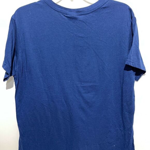 Scooby-Doo Women's Hanna Barbera The Mystery Machine Graphic T-Shirt Size XL - Picture 4 of 7